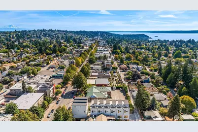 5253 California Avenue SW #F, Seattle, WA 98136 - Photo 38