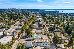 5253 California Ave SW, Seattle, WA 98136 - Photo 38