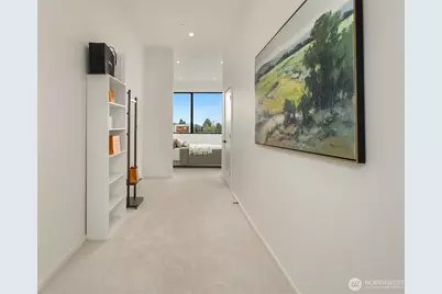 5253 California Avenue SW #F, Seattle, WA 98136 - Photo 26