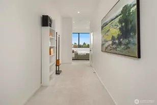 5253 California Ave SW, Seattle, WA 98136 - Photo 26