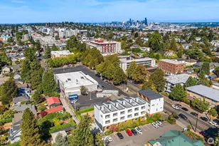 5253 California Ave SW, Seattle, WA 98136 - Photo 36