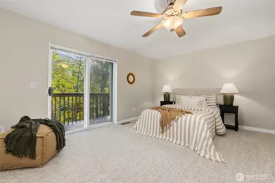 372 Sudden Valley Drive, Bellingham, WA 98226 - Photo 22