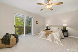 372 Sudden Valley Dr, Bellingham, WA 98226 - Photo 22
