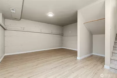 372 Sudden Valley Drive, Bellingham, WA 98226 - Photo 28