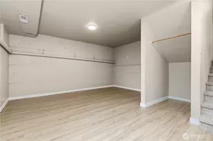 372 Sudden Valley Dr, Bellingham, WA 98226 - Photo 28