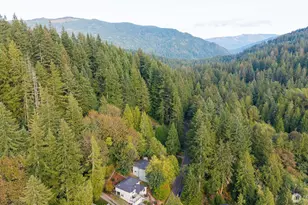372 Sudden Valley Dr, Bellingham, WA 98226 - Photo 30