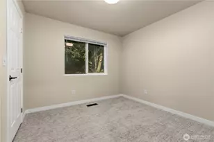 372 Sudden Valley Dr, Bellingham, WA 98226 - Photo 26