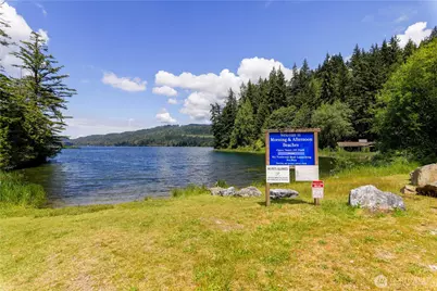 372 Sudden Valley Drive, Bellingham, WA 98226 - Photo 40