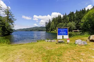 372 Sudden Valley Dr, Bellingham, WA 98226 - Photo 40