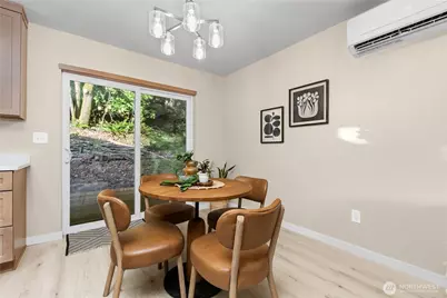 372 Sudden Valley Drive, Bellingham, WA 98226 - Photo 16