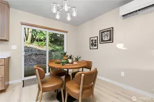 372 Sudden Valley Dr, Bellingham, WA 98226 - Photo 16