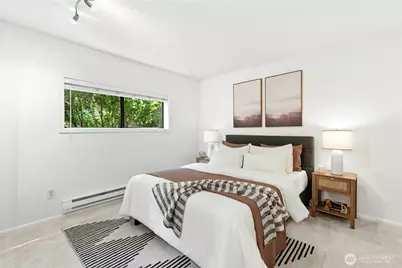 3033 127th Place SE #I11, Bellevue, WA 98005 - Photo 12