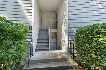 3033 127th Place SE #I11, Bellevue, WA 98005 - Photo 2