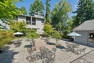 3033 127th Pl SE, Bellevue, WA 98005 - Photo 20
