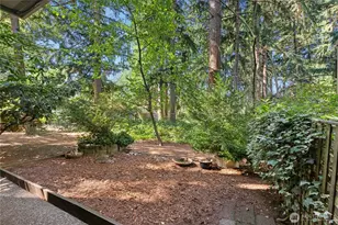 3033 127th Pl SE, Bellevue, WA 98005 - Photo 18