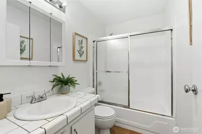 3033 127th Place SE #I11, Bellevue, WA 98005 - Photo 14