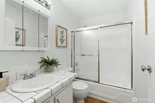 3033 127th Pl SE, Bellevue, WA 98005 - Photo 14