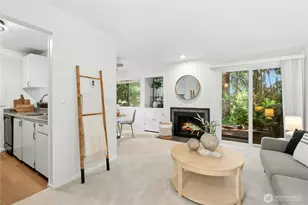 3033 127th Pl SE, Bellevue, WA 98005 - Photo 4