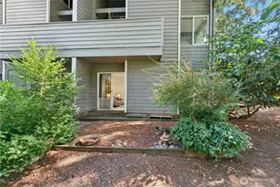 3033 127th Pl SE, Bellevue, WA 98005 - Photo 16