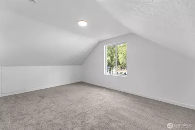 103 Haussler Road, Kelso, WA 98626 - Photo 30
