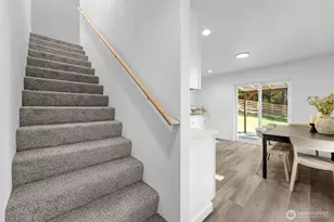 103 Haussler Rd, Kelso, WA 98626 - Photo 22