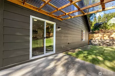 103 Haussler Road, Kelso, WA 98626 - Photo 34
