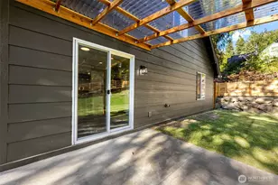 103 Haussler Rd, Kelso, WA 98626 - Photo 34