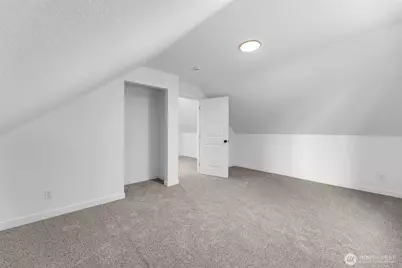 103 Haussler Road, Kelso, WA 98626 - Photo 26