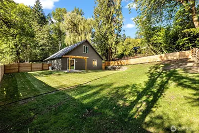 103 Haussler Road, Kelso, WA 98626 - Photo 36