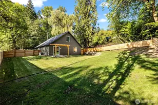 103 Haussler Rd, Kelso, WA 98626 - Photo 36