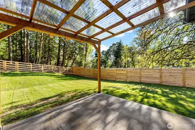 103 Haussler Road, Kelso, WA 98626 - Photo 32