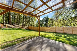 103 Haussler Rd, Kelso, WA 98626 - Photo 32