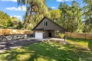 103 Haussler Rd, Kelso, WA 98626 - Photo 2