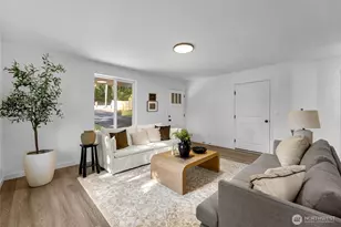 103 Haussler Rd, Kelso, WA 98626 - Photo 6