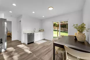 103 Haussler Rd, Kelso, WA 98626 - Photo 8