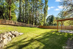 103 Haussler Rd, Kelso, WA 98626 - Photo 38