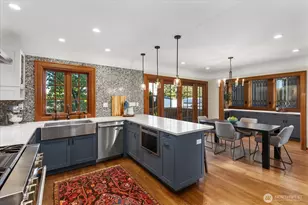 4124 Burke Ave N, Seattle, WA 98103 - Photo 12