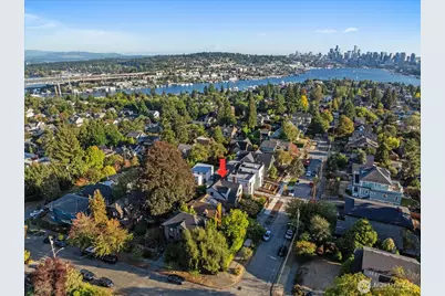 4124 Burke Avenue N, Seattle, WA 98103 - Photo 36