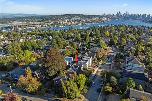 4124 Burke Ave N, Seattle, WA 98103 - Photo 36