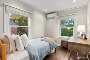 4124 Burke Ave N, Seattle, WA 98103 - Photo 26