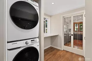 4124 Burke Ave N, Seattle, WA 98103 - Photo 16
