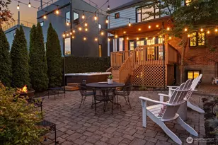 4124 Burke Ave N, Seattle, WA 98103 - Photo 34