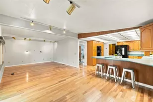 19401 127th Ave NE, Bothell, WA 98011 - Photo 14