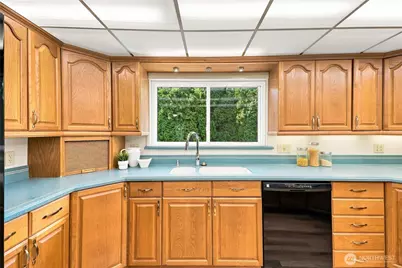19401 127th Avenue NE, Bothell, WA 98011 - Photo 10