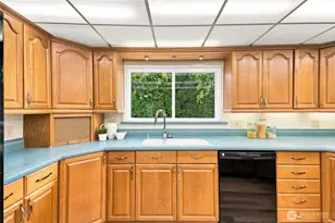 19401 127th Ave NE, Bothell, WA 98011 - Photo 10