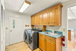 19401 127th Ave NE, Bothell, WA 98011 - Photo 26