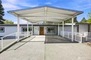 19401 127th Ave NE, Bothell, WA 98011 - Photo 2