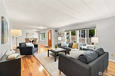 19401 127th Avenue NE, Bothell, WA 98011 - Photo 6
