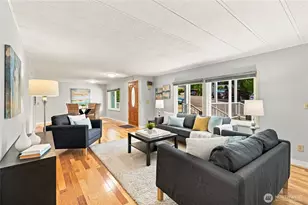 19401 127th Ave NE, Bothell, WA 98011 - Photo 6