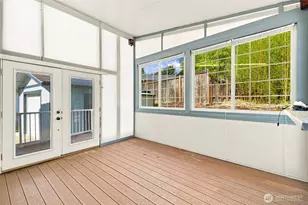 19401 127th Ave NE, Bothell, WA 98011 - Photo 18
